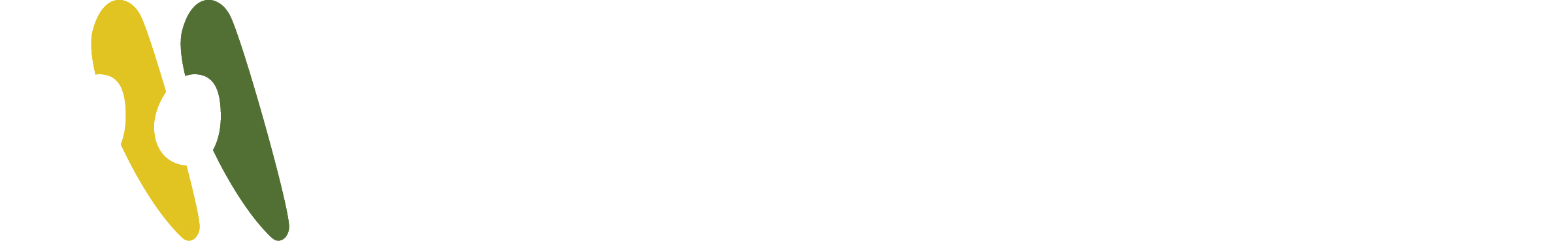 Westgold
